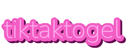 tiktaktogel — logo kanal
