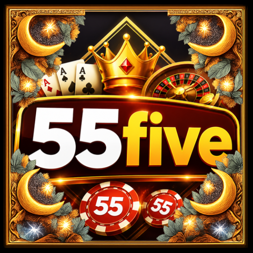 55five — galeri pratinjau - APK Resmi