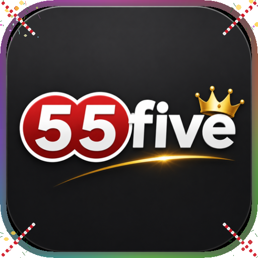 55five — galeri pratinjau Resmi APK
