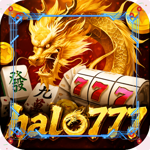 halo777 — mitra unggulan